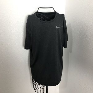 NIKE DRI FIT Men's M Tee